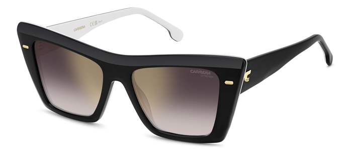 CARRERA CARREA3046S8