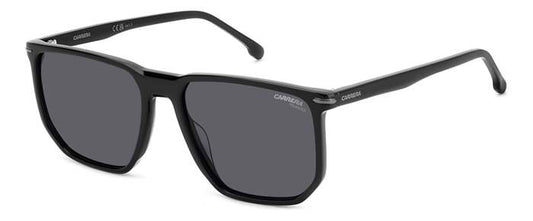 CARRERA CARRERA329S08