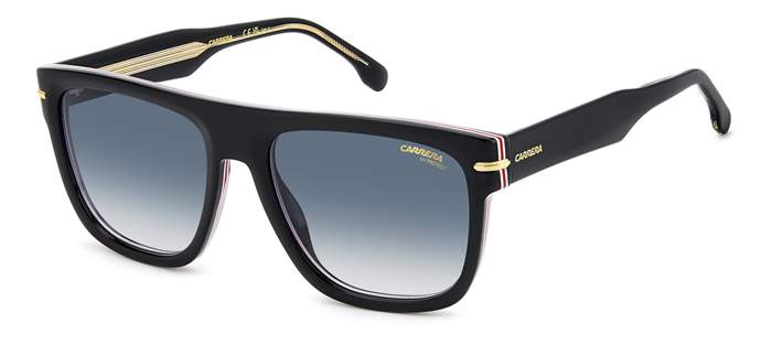 CARRERA CARRERA340S2M