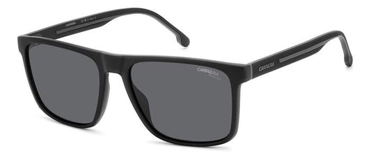 CARRERA CARRERA8064S0