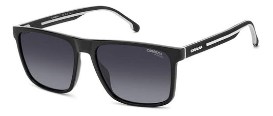 CARRERA CARRERA8064S8