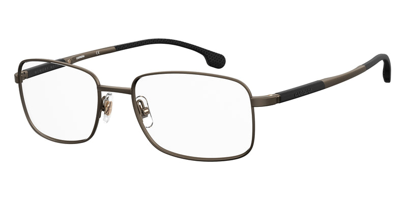 CARRERA CARRERA8848VZ
