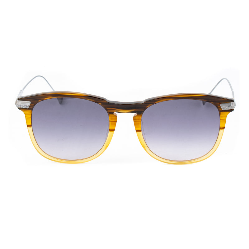 BELSTAFF CARTER-S038