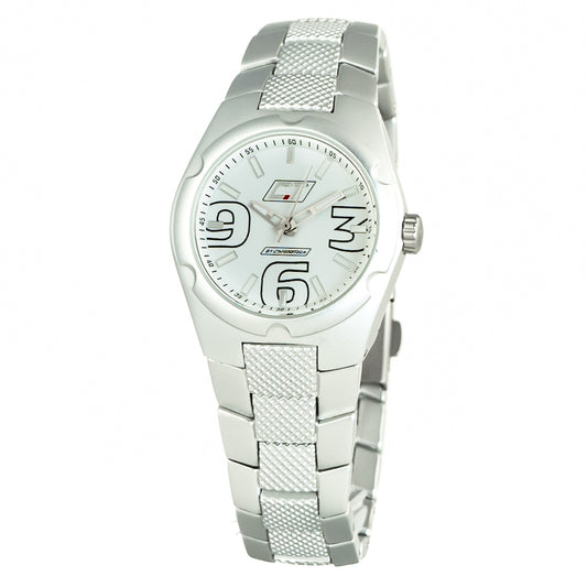 CHRONOTECH CC7039L-05M