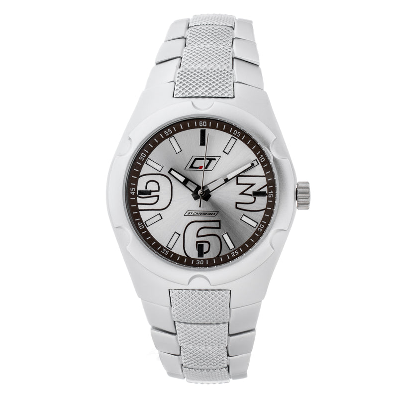 CHRONOTECH CC7039M-06M