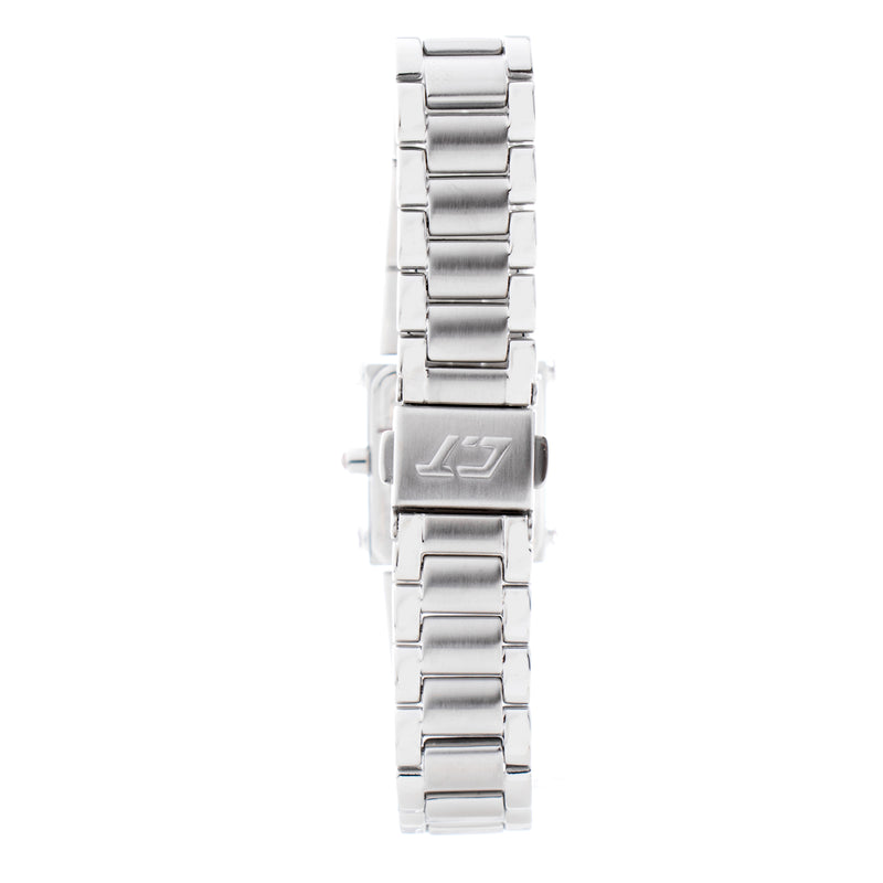 CHRONOTECH CC7040LS-07M