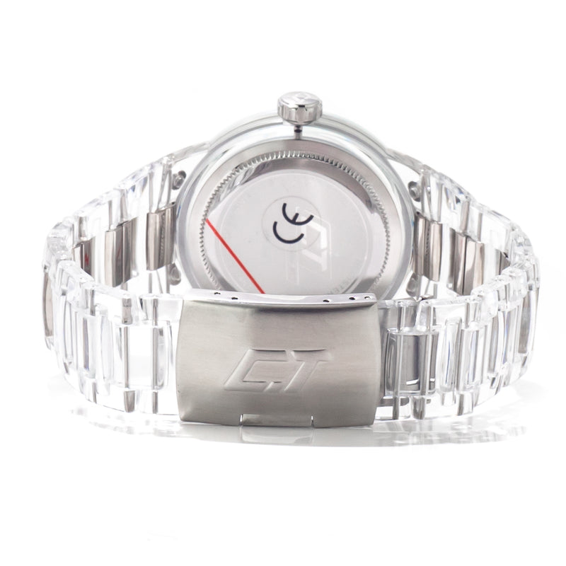 CHRONOTECH CC7043M-06