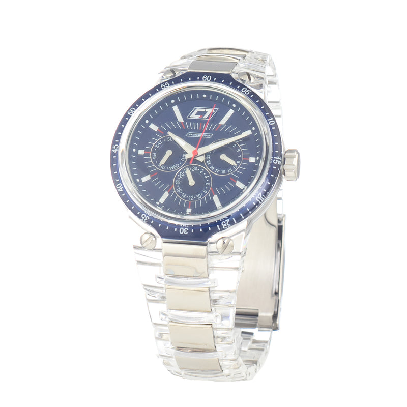 CHRONOTECH CC7045M-01