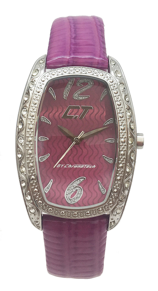 CHRONOTECH CC7121LS-08