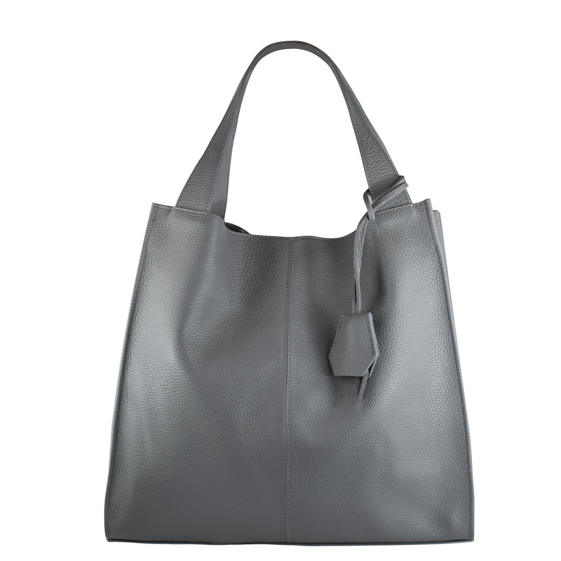 CHIARA FERRETTI CF3312ING