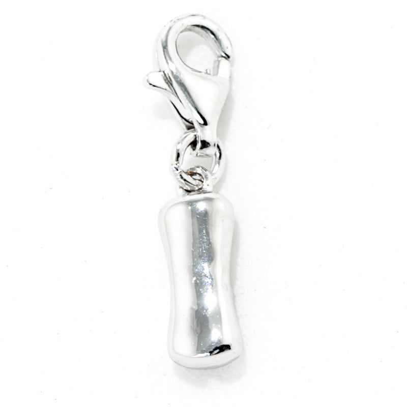 XENOX CHARM_I