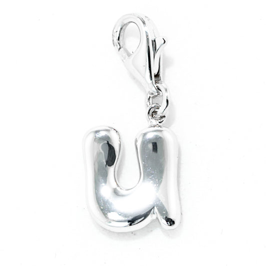 XENOX CHARM_U