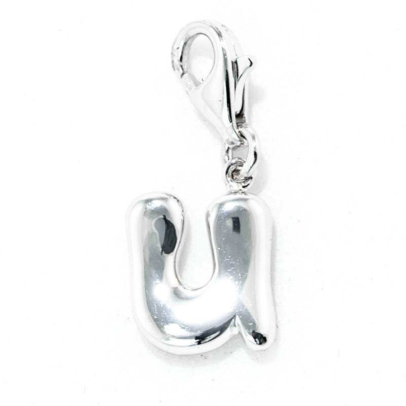 XENOX CHARM_U