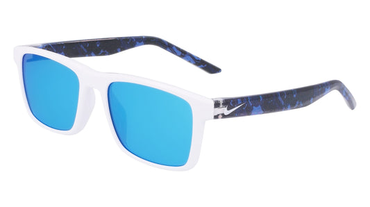 NIKE HEERMDZ73814