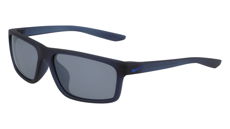 NIKE CHRONICLEMICW