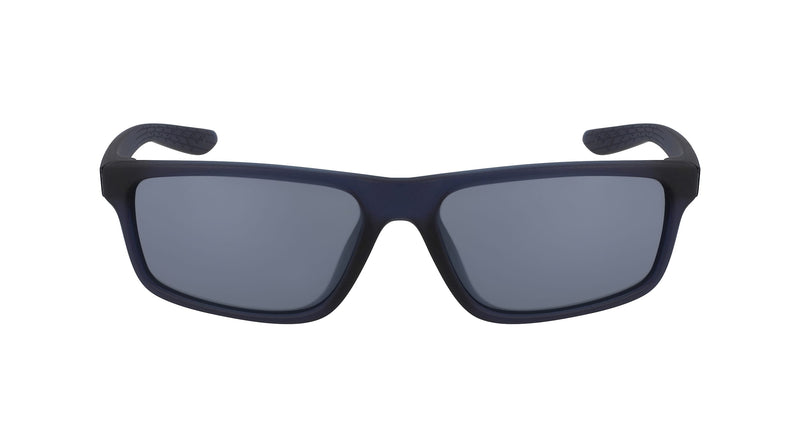 NIKE CHRONICLEMICW