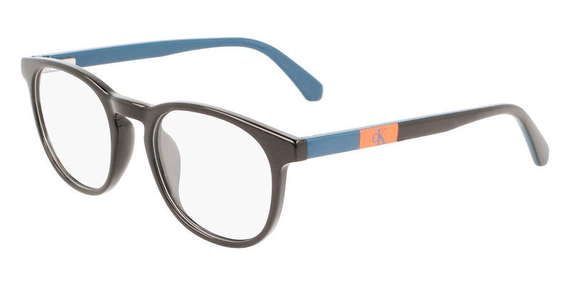 CALVIN KLEIN CKJ2230146001