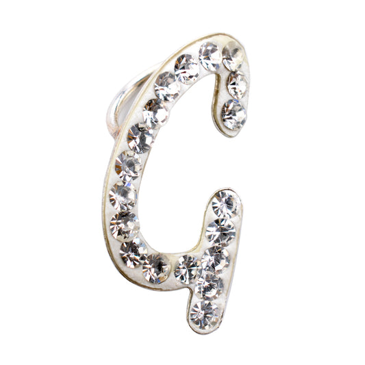 CRISTIAN LAY CL-COL-001