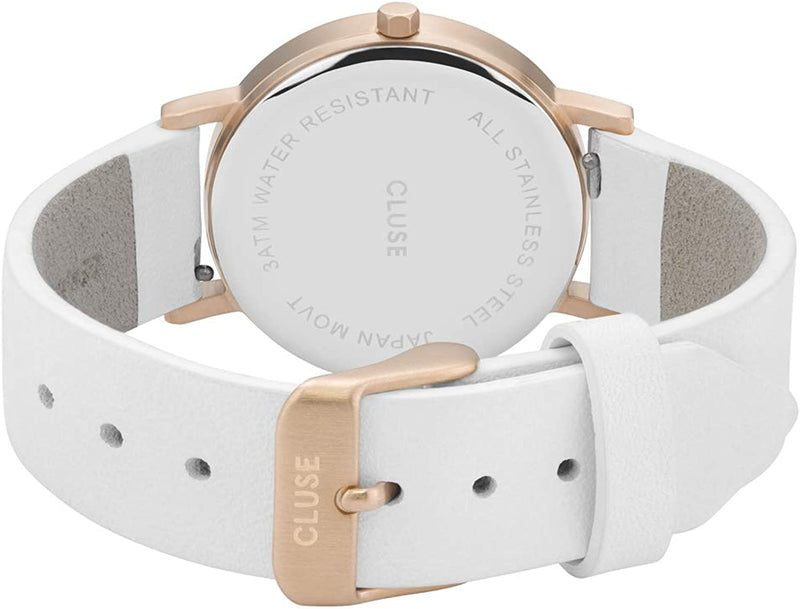 CLUSE CL40110