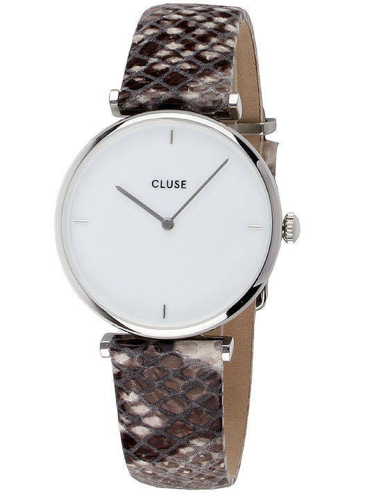 CLUSE CL61009