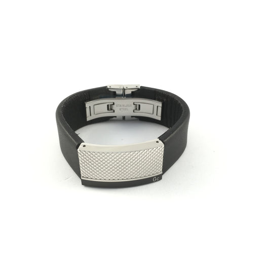 GC CMB70716
