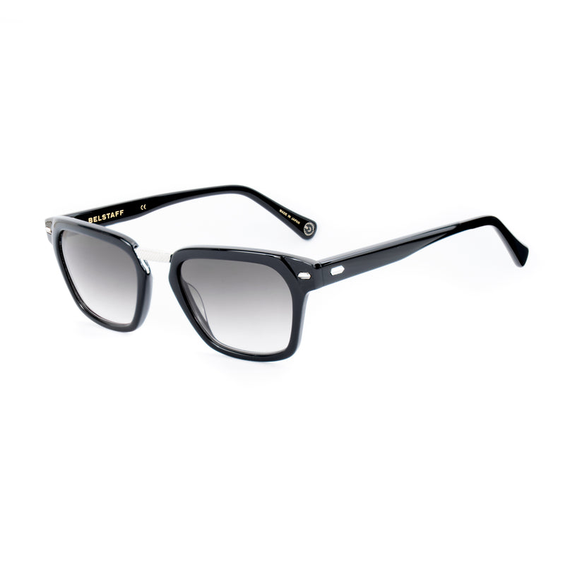 BELSTAFF COOPER-S189