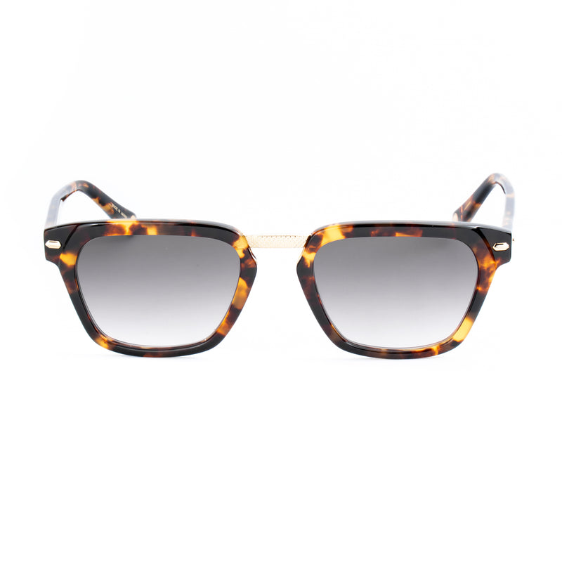 BELSTAFF COOPER-S192