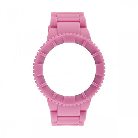 WATXANDCO COWA1003