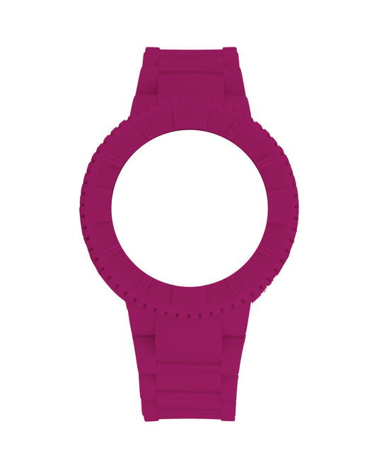 WATXANDCO COWA1028
