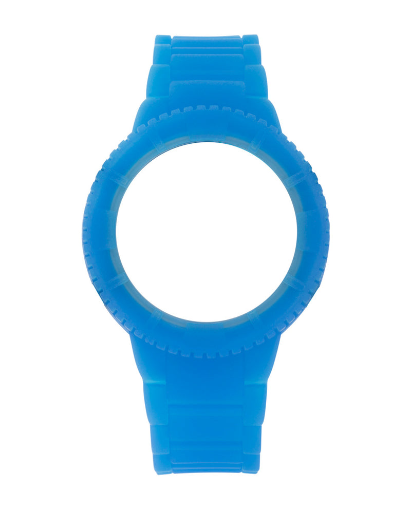 WATXANDCO COWA1029