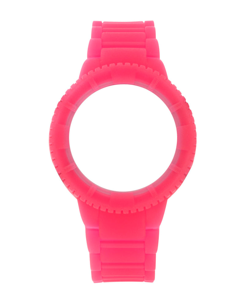 WATXANDCO COWA1030