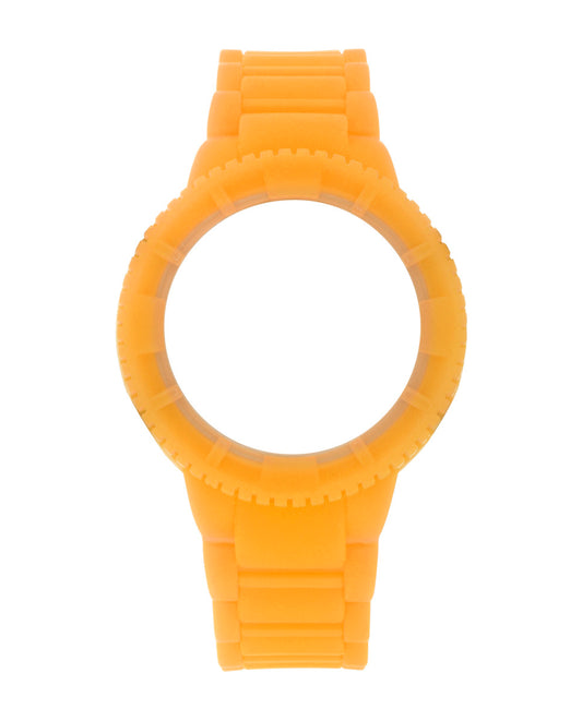 WATXANDCO COWA1031