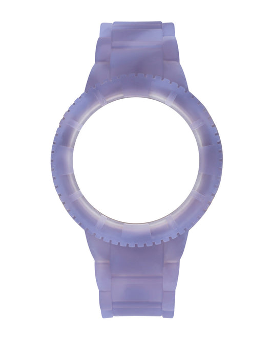 WATXANDCO COWA1040