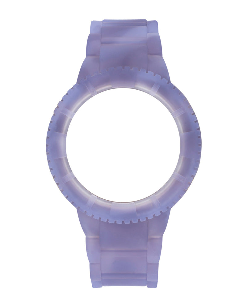 WATXANDCO COWA1040