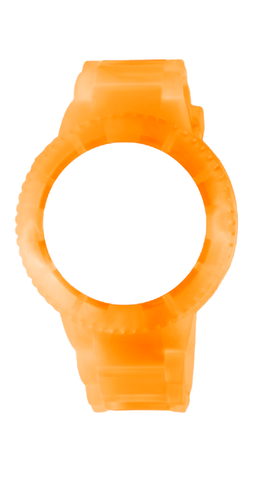 WATXANDCO COWA1044