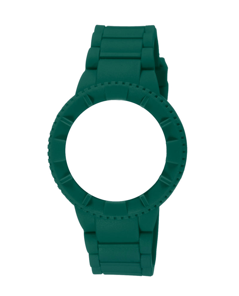 WATXANDCO COWA1048