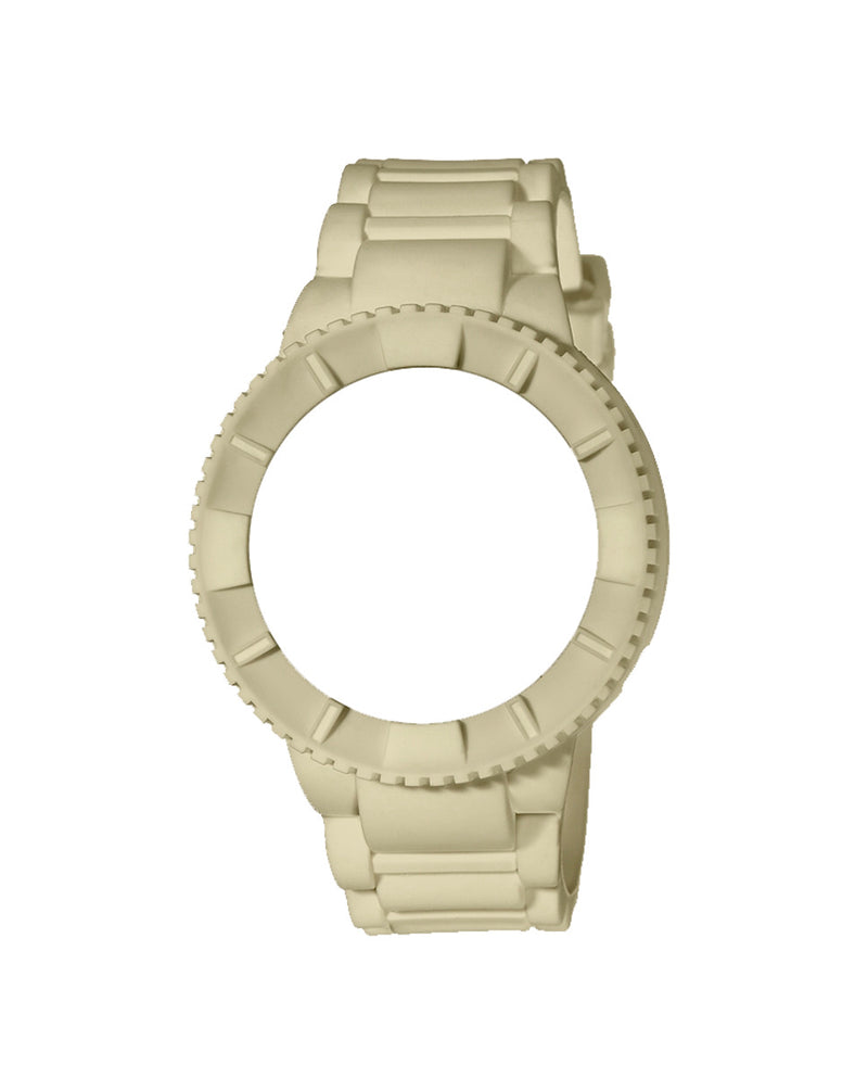 WATXANDCO COWA1049A