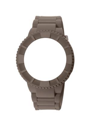 WATXANDCO COWA1075