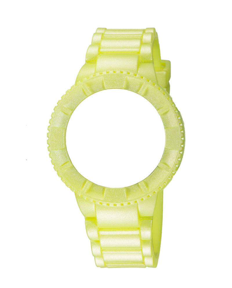 WATXANDCO COWA1118