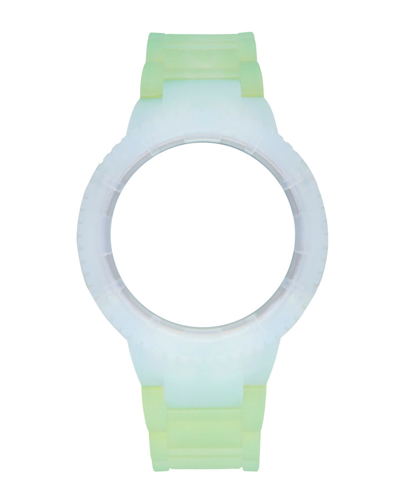 WATXANDCO COWA1138