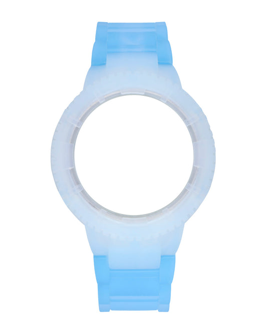 WATXANDCO COWA1139