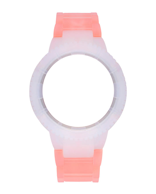 WATXANDCO COWA1142
