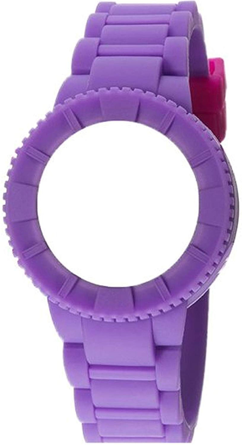 WATXANDCO COWA1156