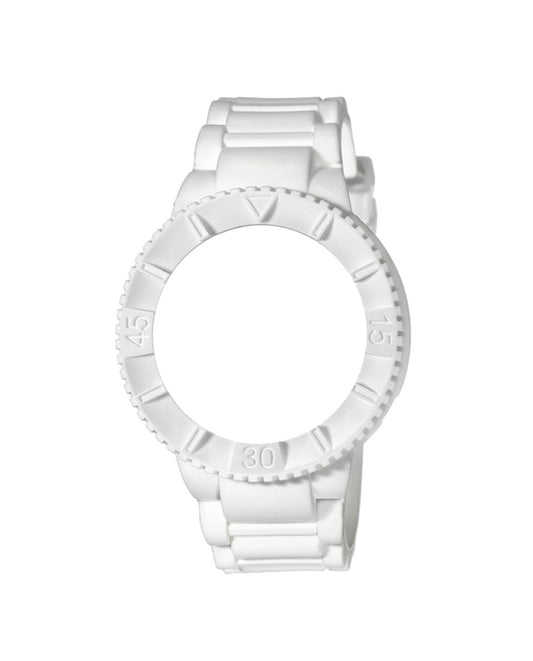 WATXANDCO COWA1201