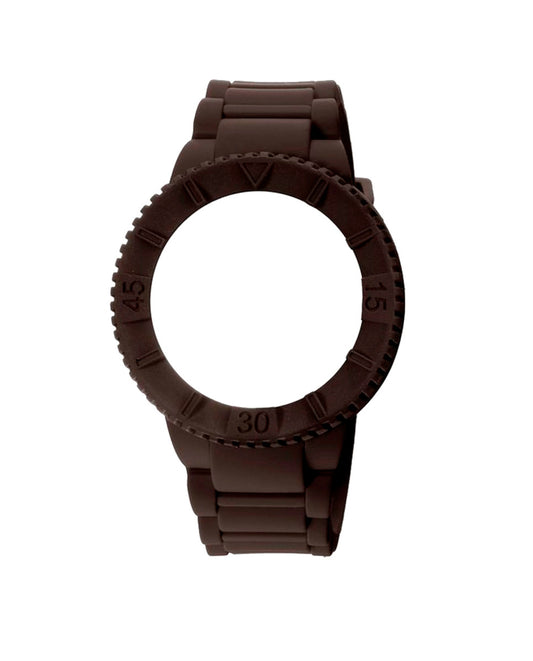 WATXANDCO COWA1203