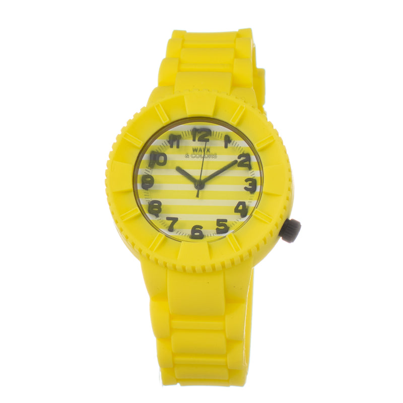 WATXANDCO COWA1407R1557