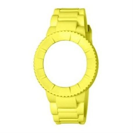 WATXANDCO COWA1407