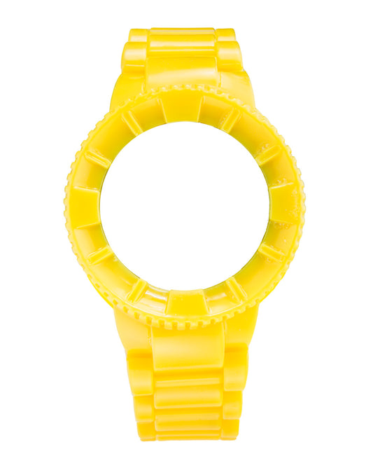 WATXANDCO COWA1425