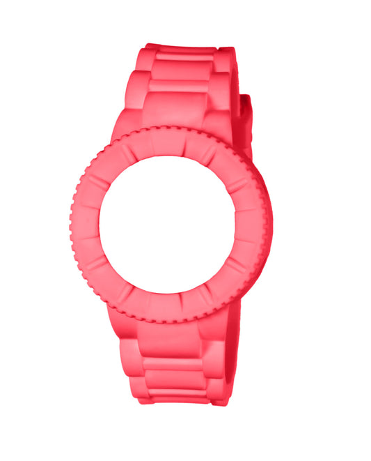 WATXANDCO COWA1471
