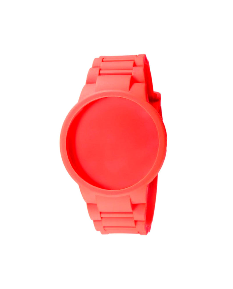 WATXANDCO COWA1516